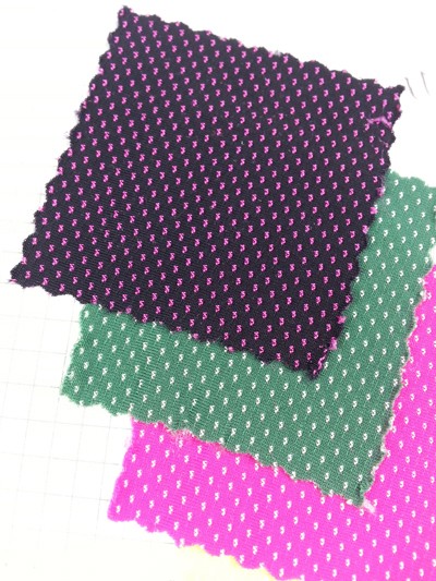 GZ-HGYN C062 細節-3